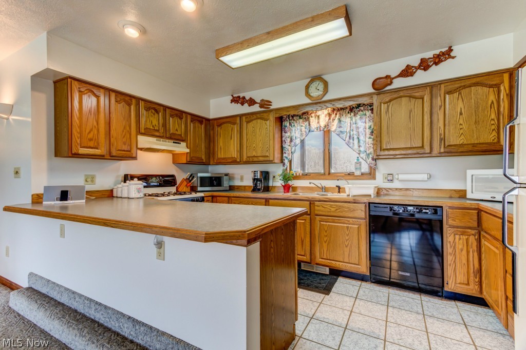 3800 Wood Road Madison, OH 44057 - Photo 3 of 25 Gallery Image 3