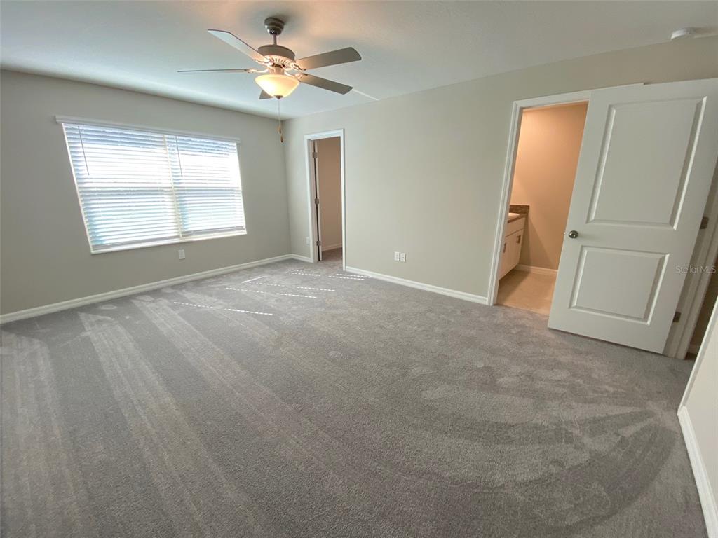 8533 Reedville Street New Port Richey, FL 34654 - Photo 21 of 78