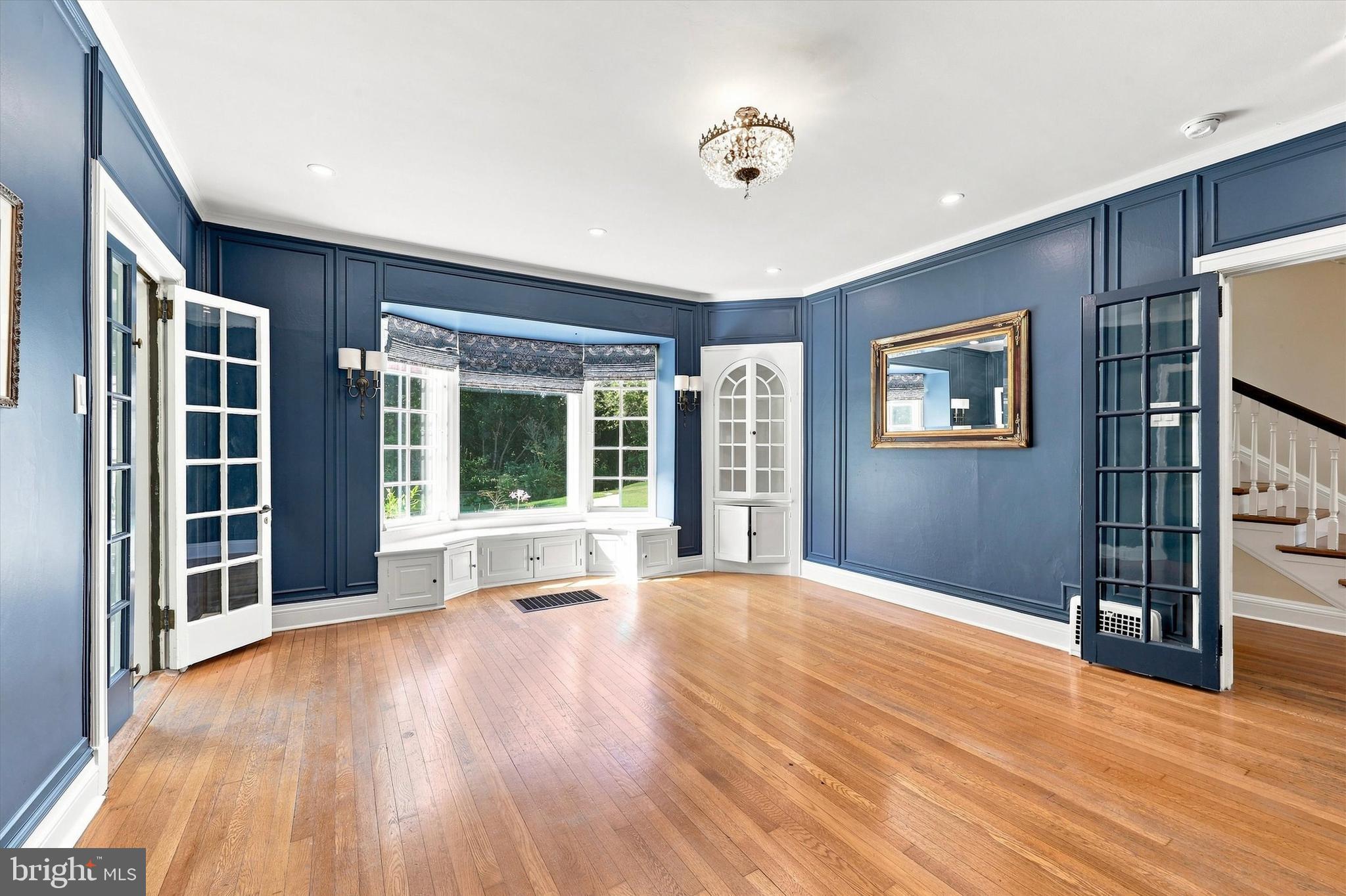 490 Bancroft Road Media, PA 19063 - Photo 6 of 50 Gallery Image 6