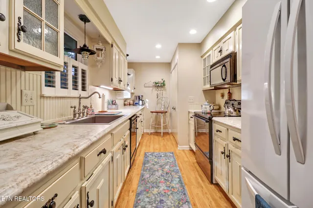 $324,500 | 226 Snead Drive, Crossville, TN 38558