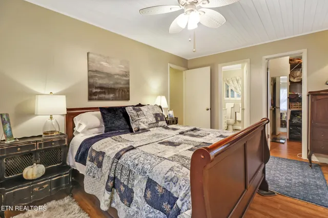 $324,500 | 226 Snead Drive, Crossville, TN 38558