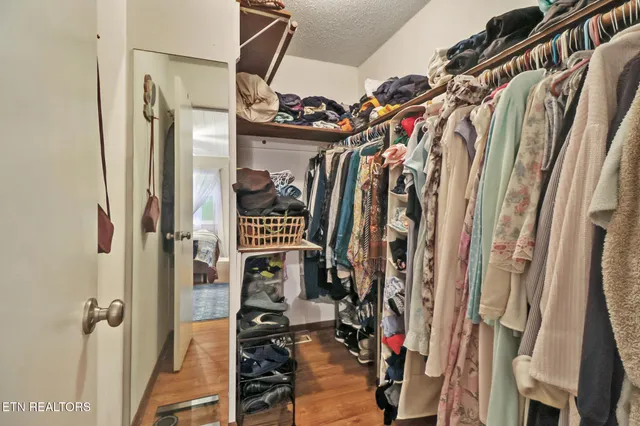 $324,500 | 226 Snead Drive, Crossville, TN 38558