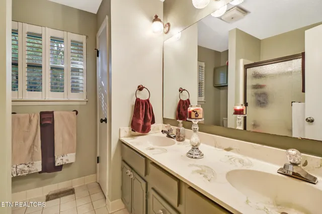 $324,500 | 226 Snead Drive, Crossville, TN 38558