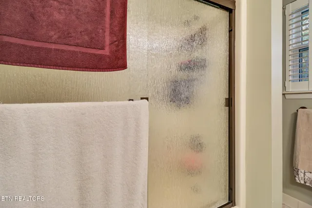 $324,500 | 226 Snead Drive, Crossville, TN 38558