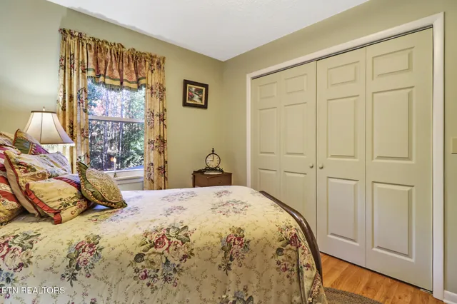 $324,500 | 226 Snead Drive, Crossville, TN 38558