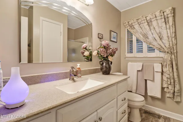 $324,500 | 226 Snead Drive, Crossville, TN 38558