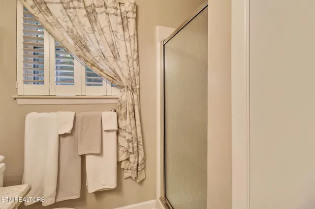 $324,500 | 226 Snead Drive, Crossville, TN 38558