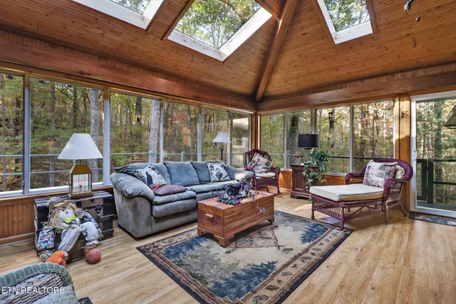 $324,500 | 226 Snead Drive, Crossville, TN 38558