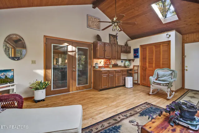 $324,500 | 226 Snead Drive, Crossville, TN 38558