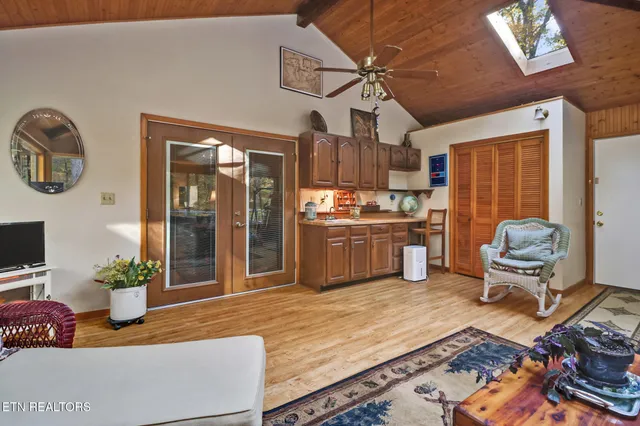 $324,500 | 226 Snead Drive, Crossville, TN 38558