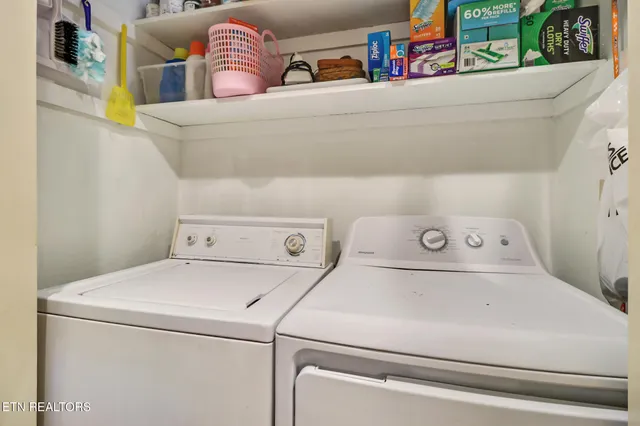 $324,500 | 226 Snead Drive, Crossville, TN 38558