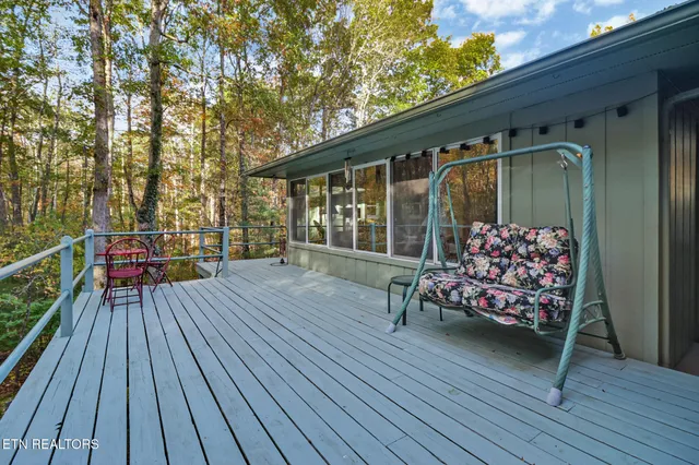 $324,500 | 226 Snead Drive, Crossville, TN 38558