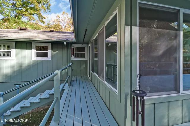 $324,500 | 226 Snead Drive, Crossville, TN 38558