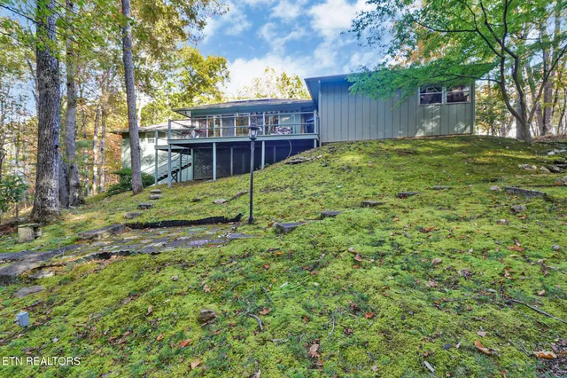 $324,500 | 226 Snead Drive, Crossville, TN 38558