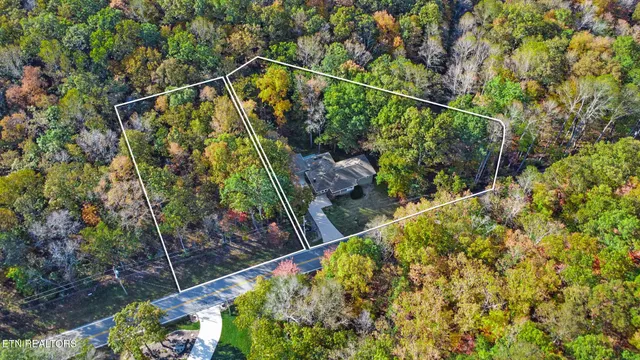 $324,500 | 226 Snead Drive, Crossville, TN 38558