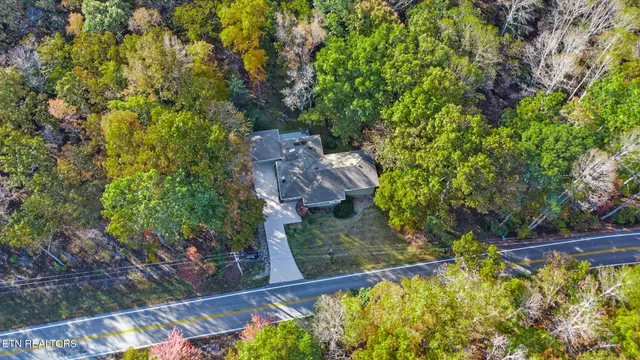 $324,500 | 226 Snead Drive, Crossville, TN 38558