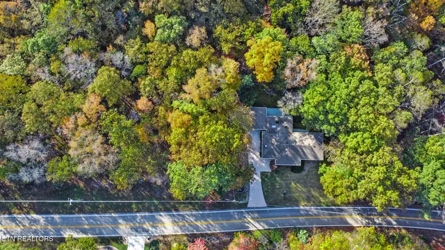 $324,500 | 226 Snead Drive, Crossville, TN 38558