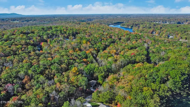 $324,500 | 226 Snead Drive, Crossville, TN 38558