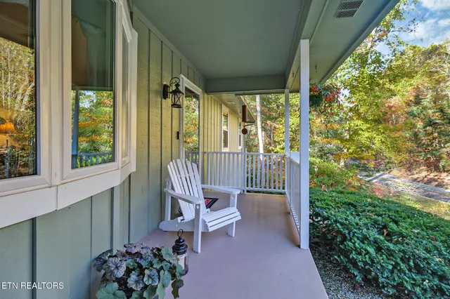 $324,500 | 226 Snead Drive, Crossville, TN 38558