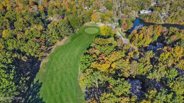 $324,500 | 226 Snead Drive, Crossville, TN 38558