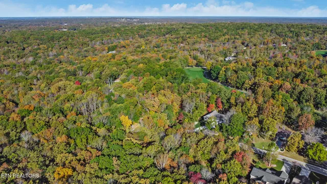 $324,500 | 226 Snead Drive, Crossville, TN 38558