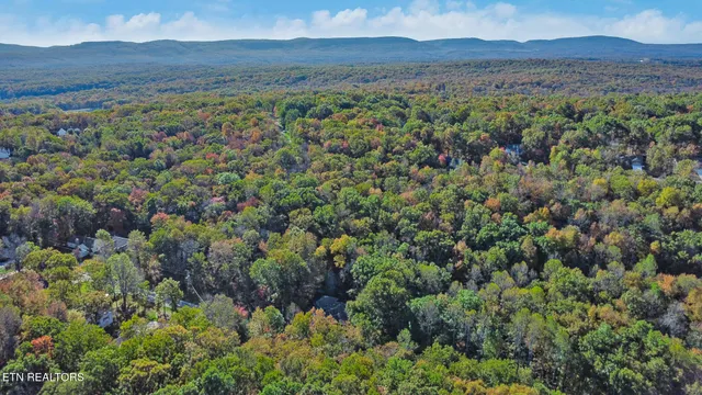 $324,500 | 226 Snead Drive, Crossville, TN 38558