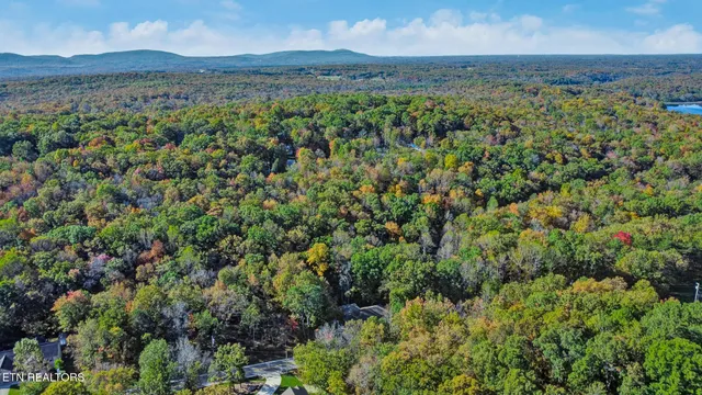 $324,500 | 226 Snead Drive, Crossville, TN 38558