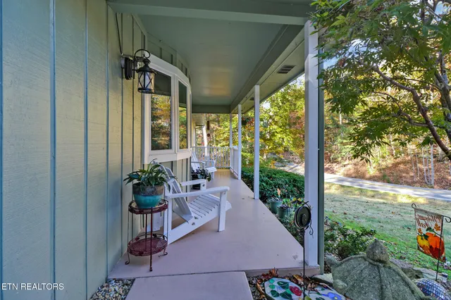 $324,500 | 226 Snead Drive, Crossville, TN 38558