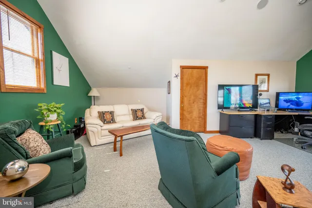 $1,600,000 | 188 Highline Drive, McHenry, MD 21541