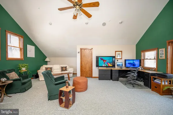 $1,590,000 | 188 Highline Drive, McHenry, MD 21541