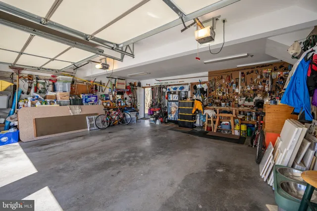 $1,600,000 | 188 Highline Drive, McHenry, MD 21541