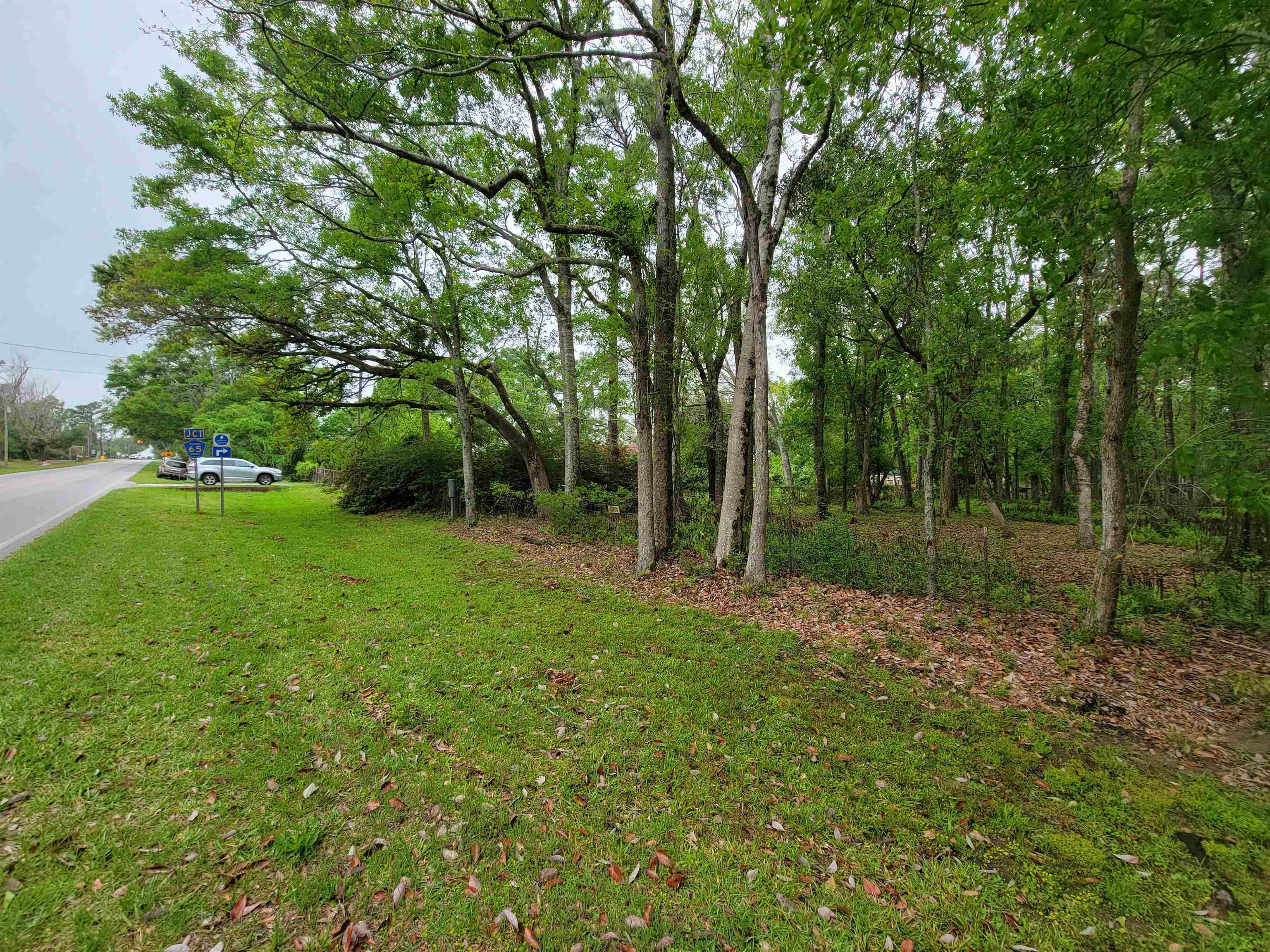 10 County Road Foley, AL 36535 - Photo 17 of 17