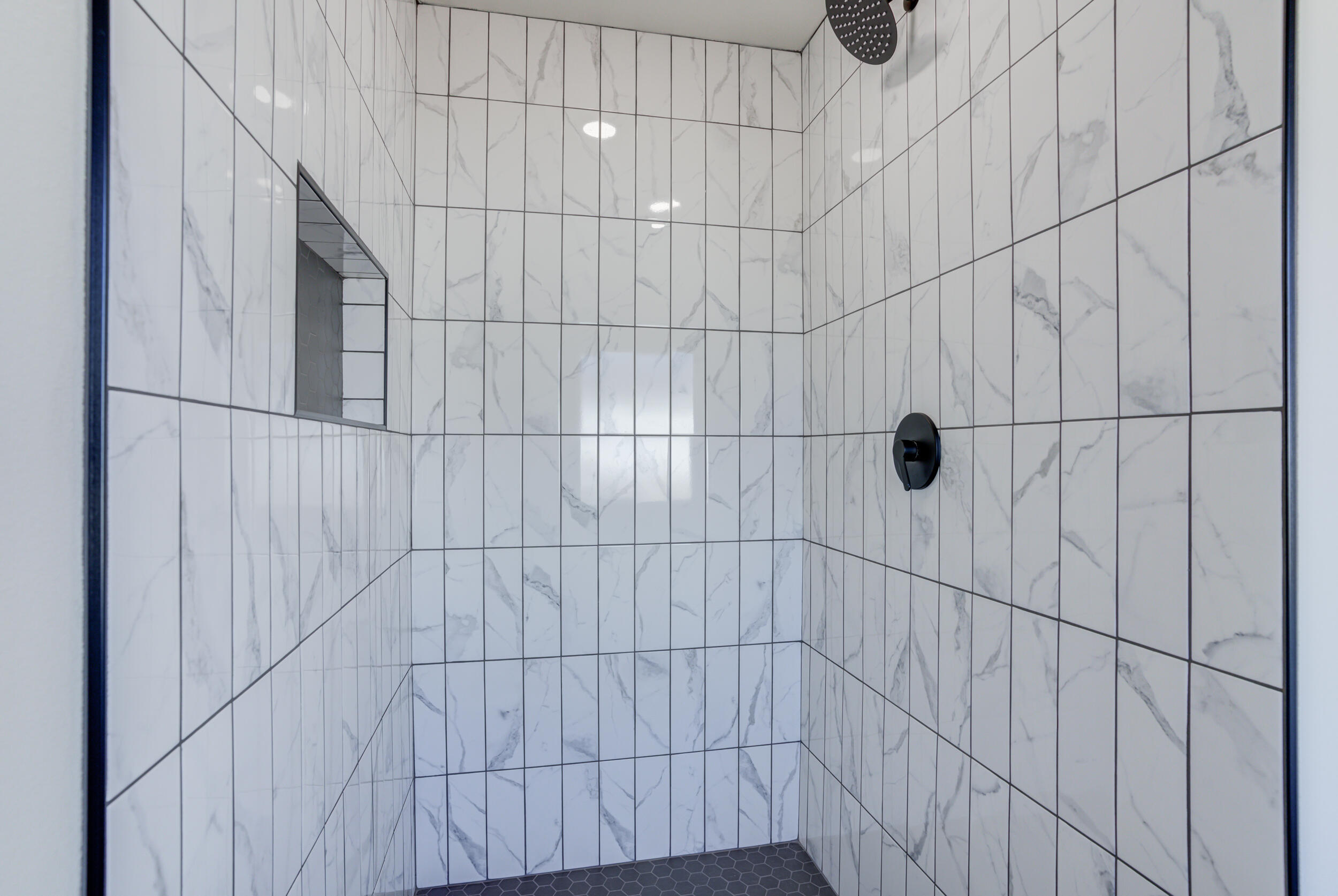 305 Southwest Ave L Seminole, TX 79360 - Photo 47 of 52 DSC00484_5_6_7_8