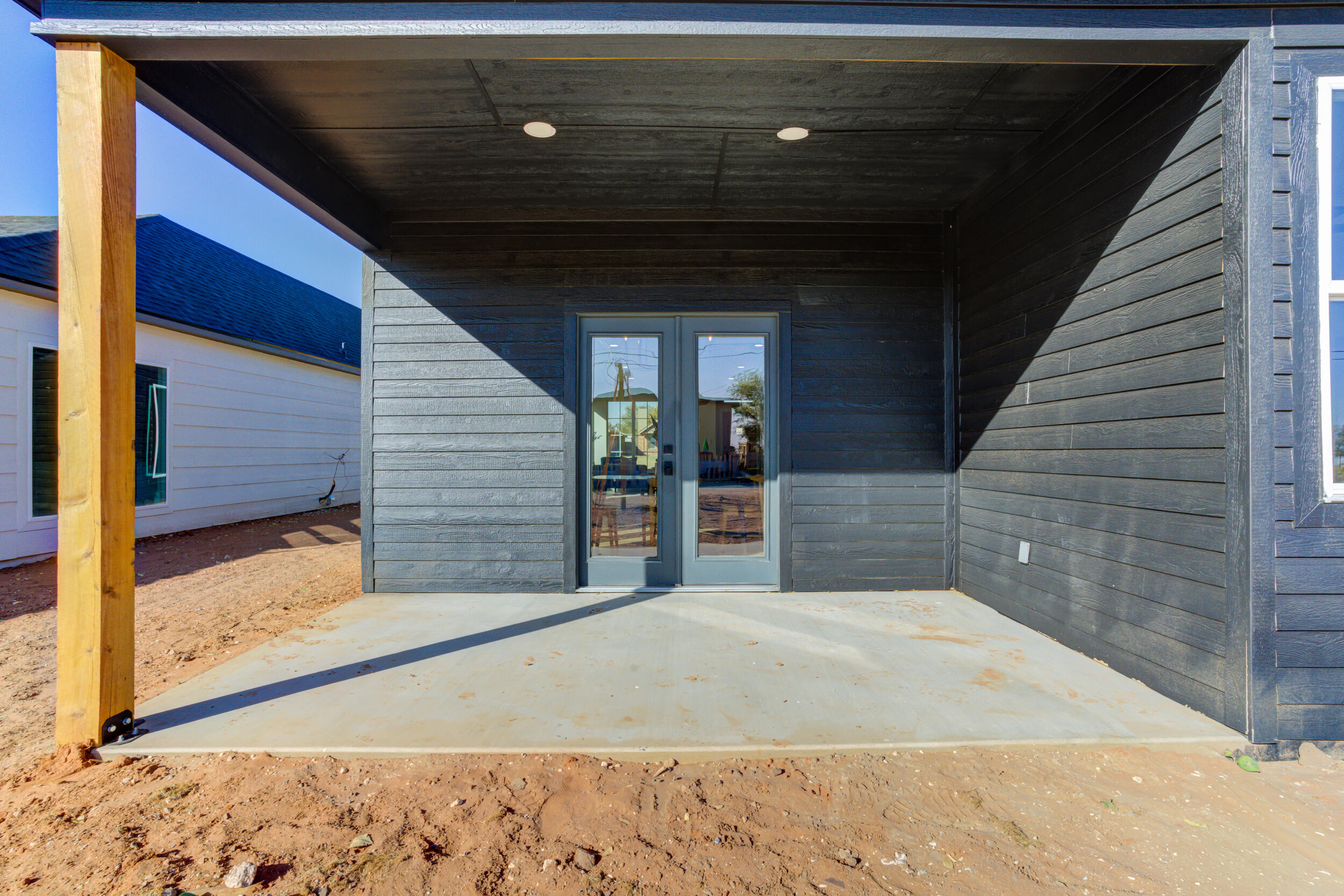 305 Southwest Ave L Seminole, TX 79360 - Photo 51 of 52 DSC00514_5_6_7_8