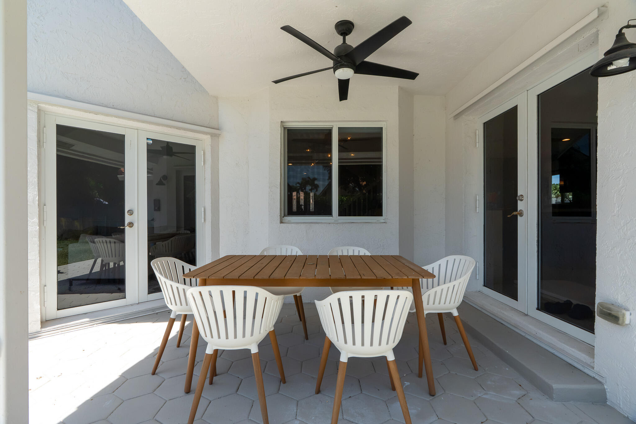 23173 L'Ermitage Circle Boca Raton, FL 33433 - Photo 43 of 64 DSC00616