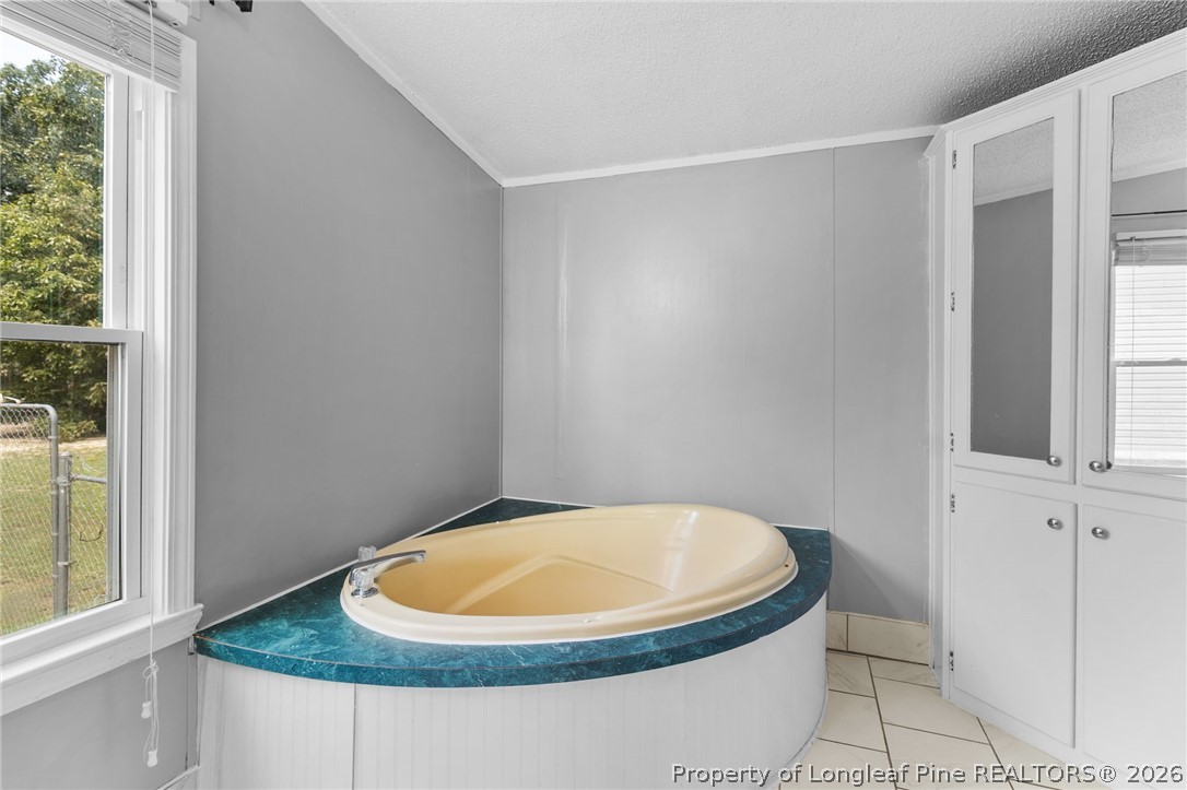 4817 Desert Ridge Road Parkton, NC 28371 - Photo 27 of 43 Gallery Image 27