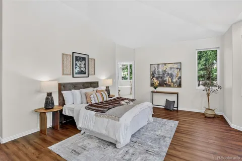 $1,550,000 | 32469 El Diente Court, Evergreen, CO 80439