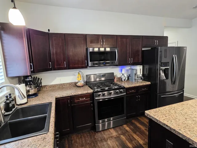 $282,900 | 5708 West Daffodil Court, Bloomington, IN 47403