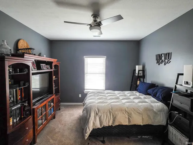 $282,900 | 5708 West Daffodil Court, Bloomington, IN 47403