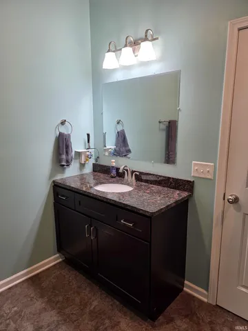 $282,900 | 5708 West Daffodil Court, Bloomington, IN 47403