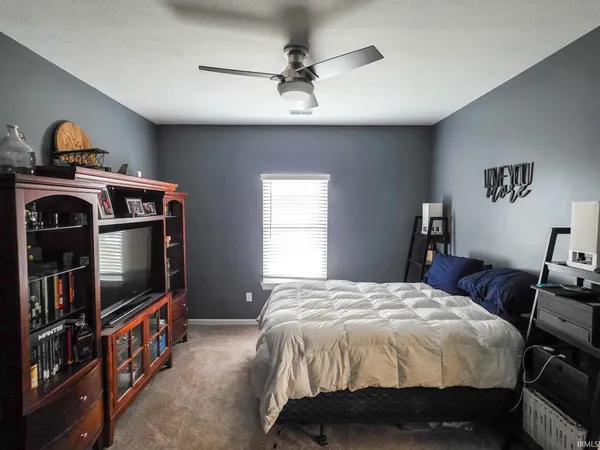 $282,900 | 5708 West Daffodil Court, Bloomington, IN 47403