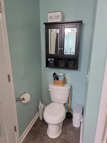 $282,900 | 5708 West Daffodil Court, Bloomington, IN 47403