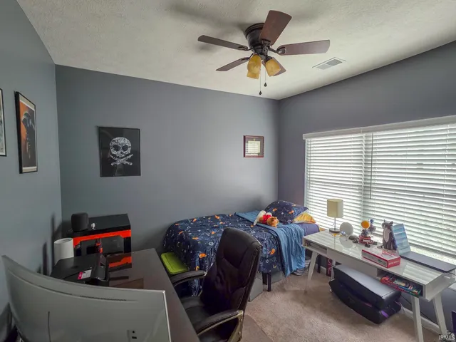 $282,900 | 5708 West Daffodil Court, Bloomington, IN 47403