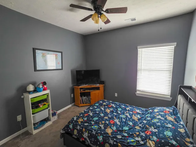 $282,900 | 5708 West Daffodil Court, Bloomington, IN 47403