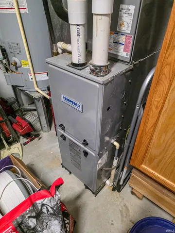 $282,900 | 5708 West Daffodil Court, Bloomington, IN 47403