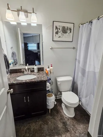 $282,900 | 5708 West Daffodil Court, Bloomington, IN 47403