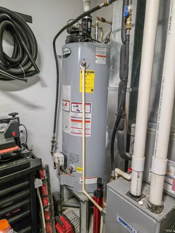 $282,900 | 5708 West Daffodil Court, Bloomington, IN 47403