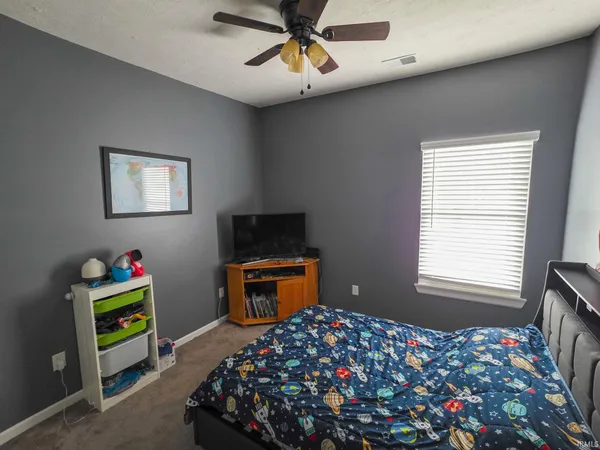 $282,900 | 5708 West Daffodil Court, Bloomington, IN 47403