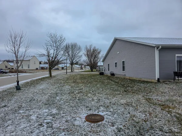 $282,900 | 5708 West Daffodil Court, Bloomington, IN 47403