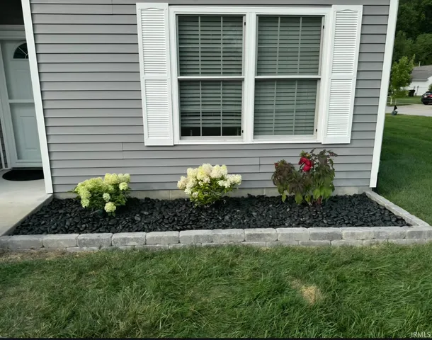 $282,900 | 5708 West Daffodil Court, Bloomington, IN 47403